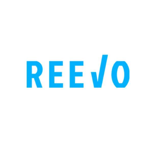 REEVO WL KUB 10 GB PERSISTENT STG ENT